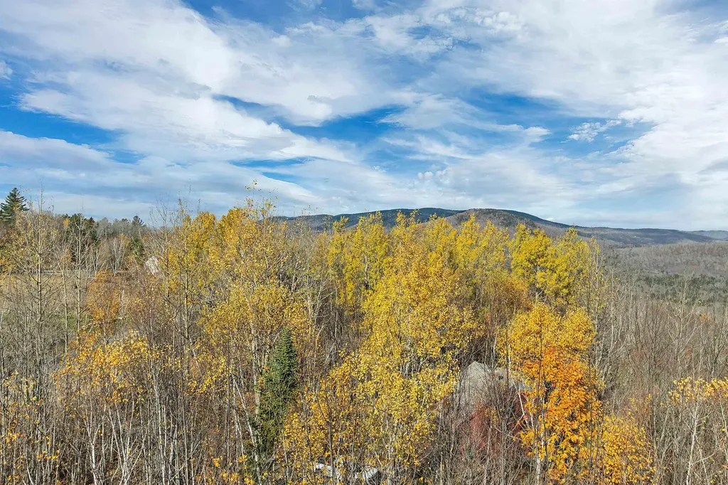 0 Glade Circle Campton NH 03223