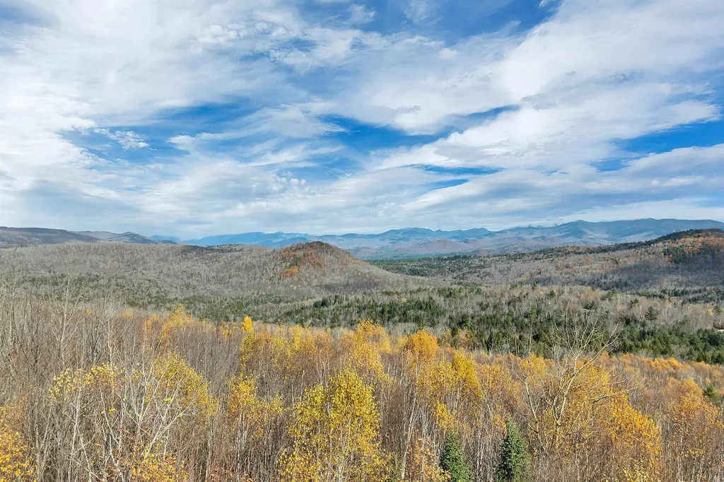 0 Glade Circle Campton NH 03223