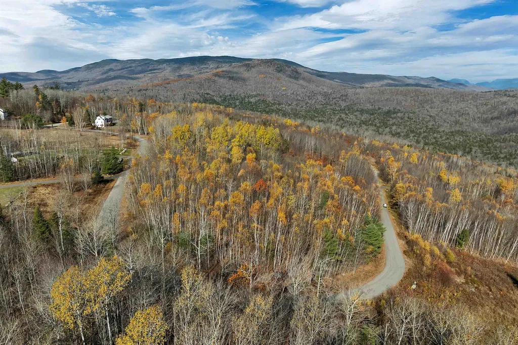 0 Glade Circle Campton NH 03223