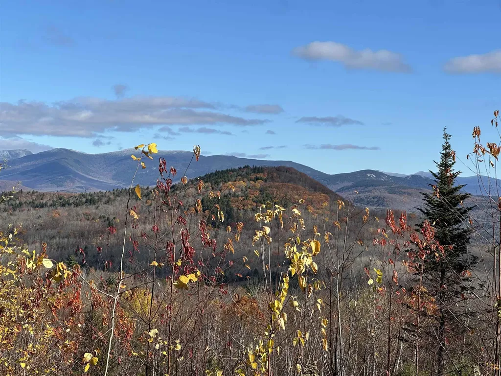 0 Glade Circle Campton NH 03223