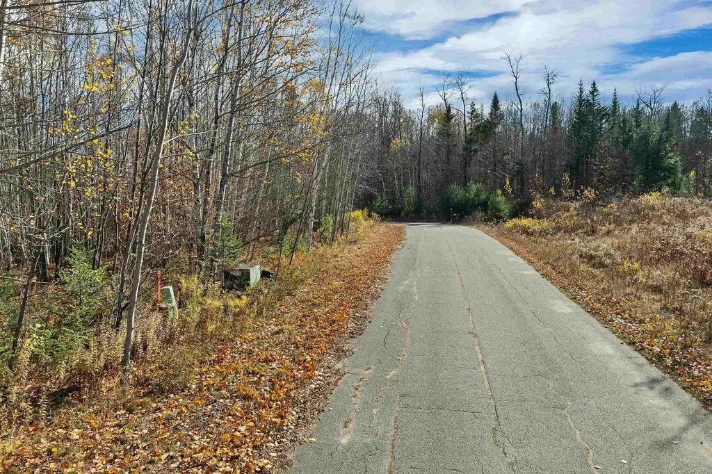 0 Glade Circle Campton NH 03223