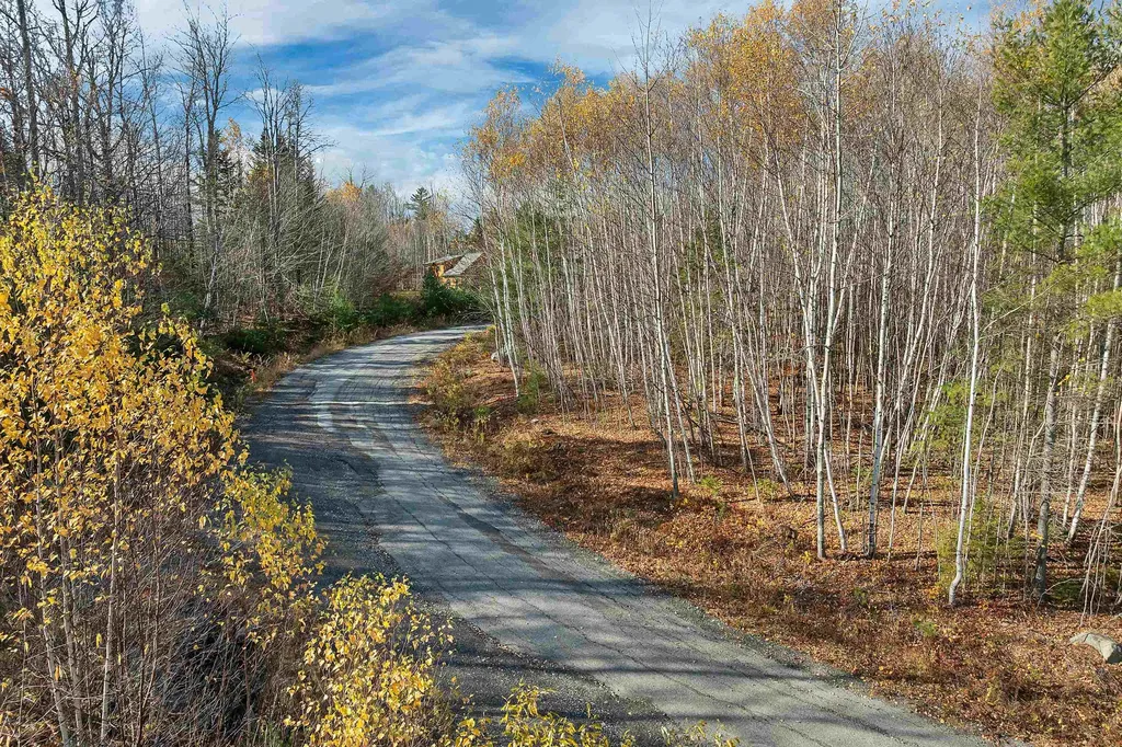 0 Glade Circle Campton NH 03223