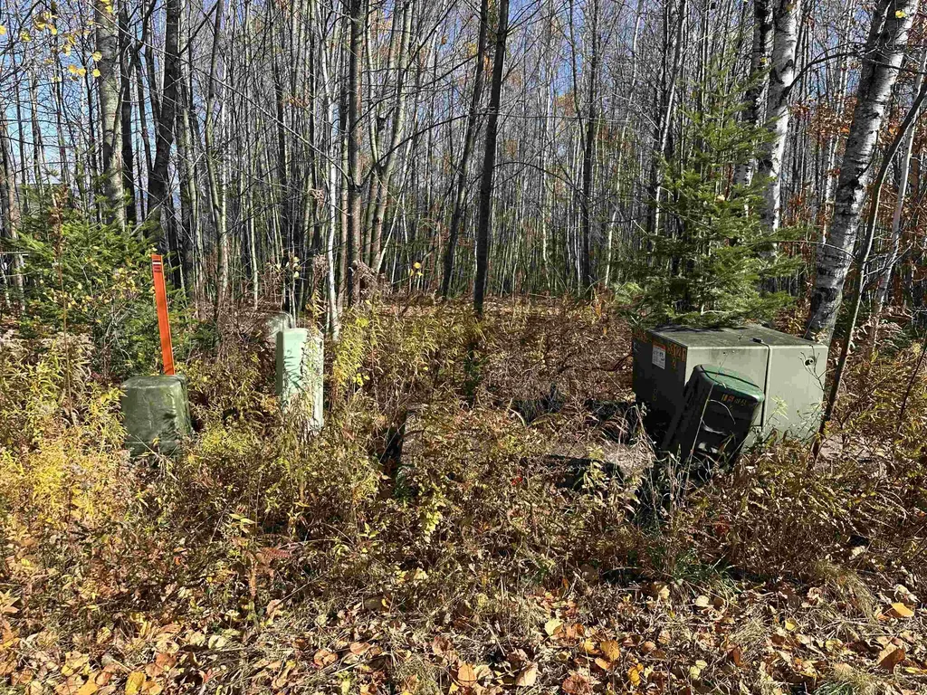 0 Glade Circle Campton NH 03223