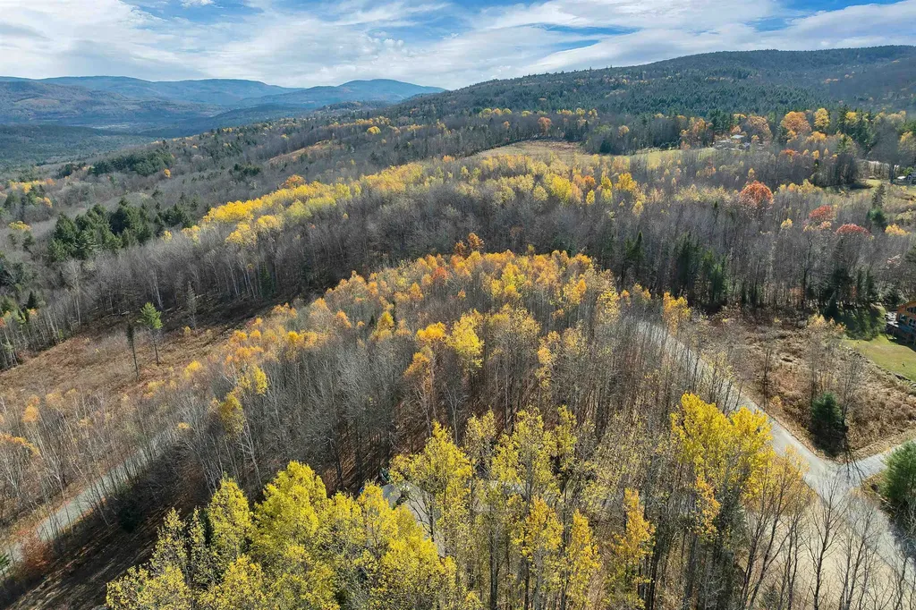 0 Glade Circle Campton NH 03223