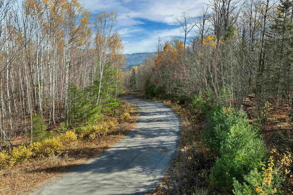 0 Glade Circle Campton NH 03223