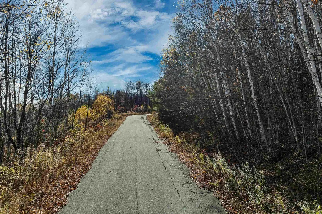 0 Glade Circle Campton NH 03223