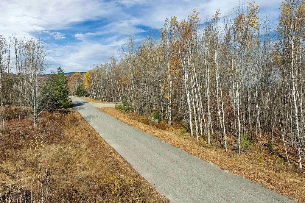 0 Glade Circle Campton NH 03223