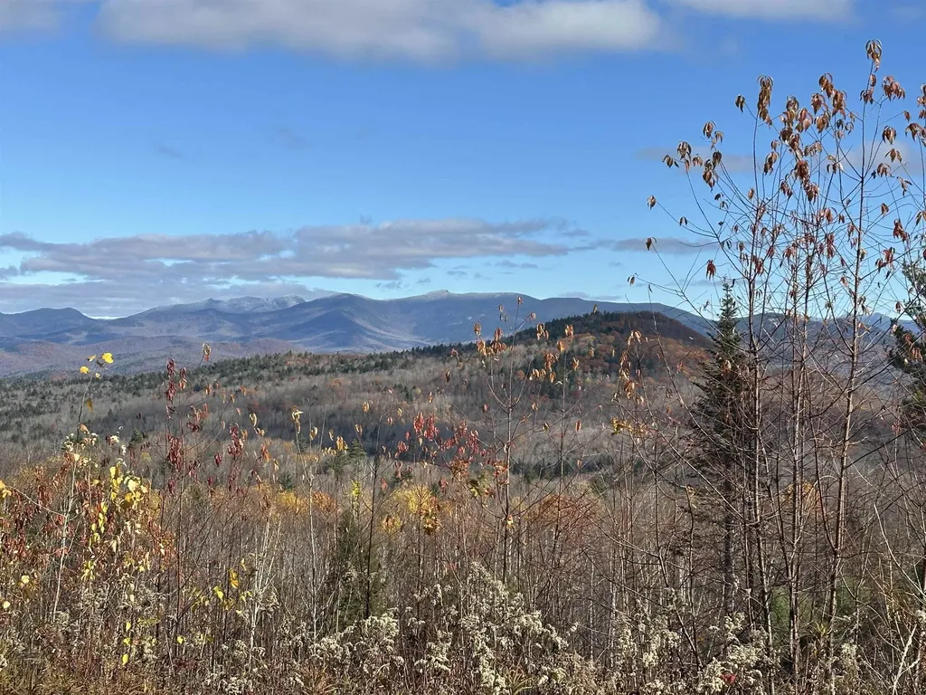 0 Glade Circle Campton NH 03223