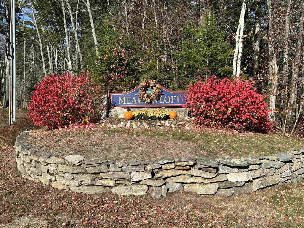 0 Glade Circle Campton NH 03223