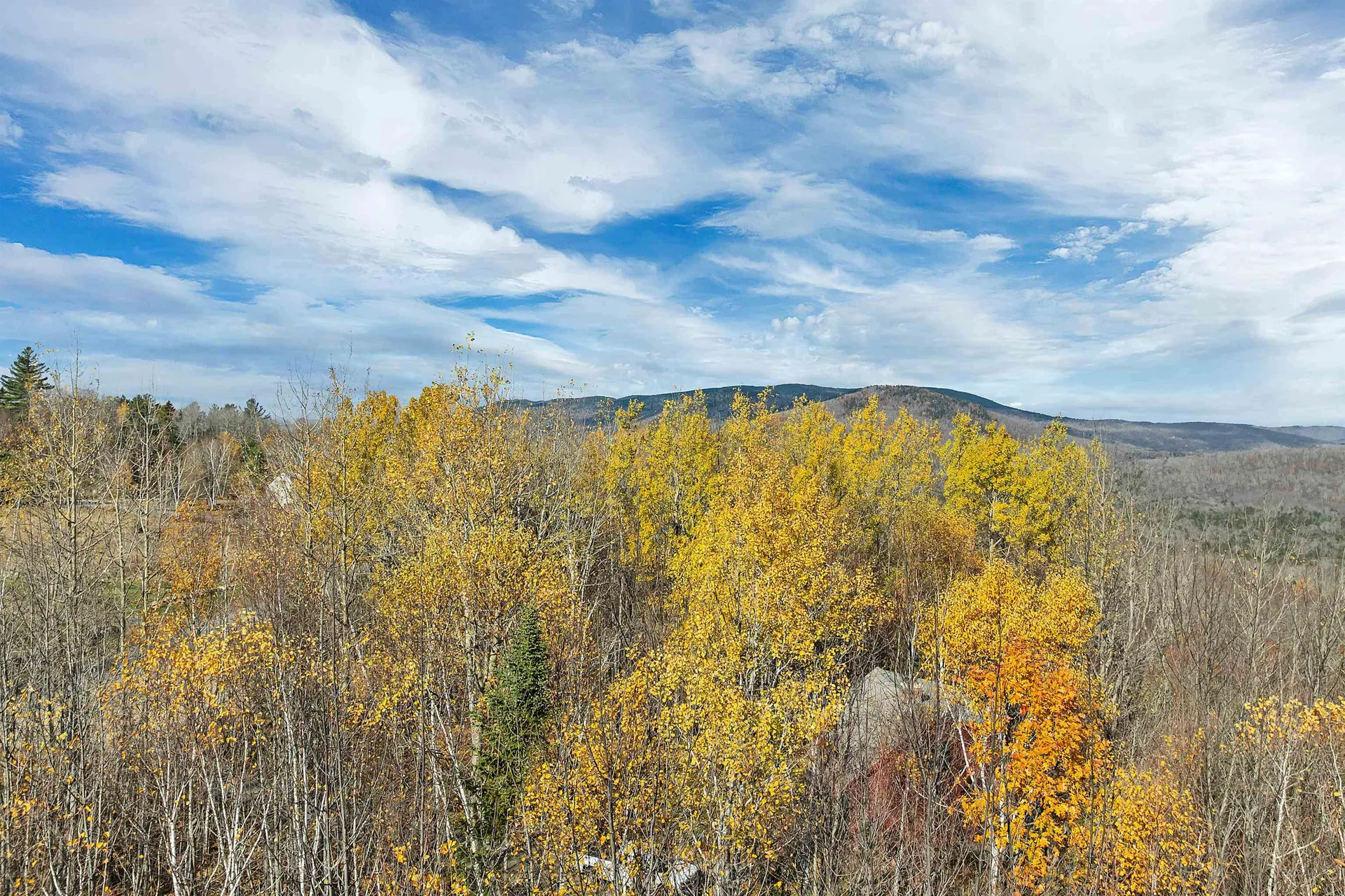 0 Glade Circle Campton NH 03223