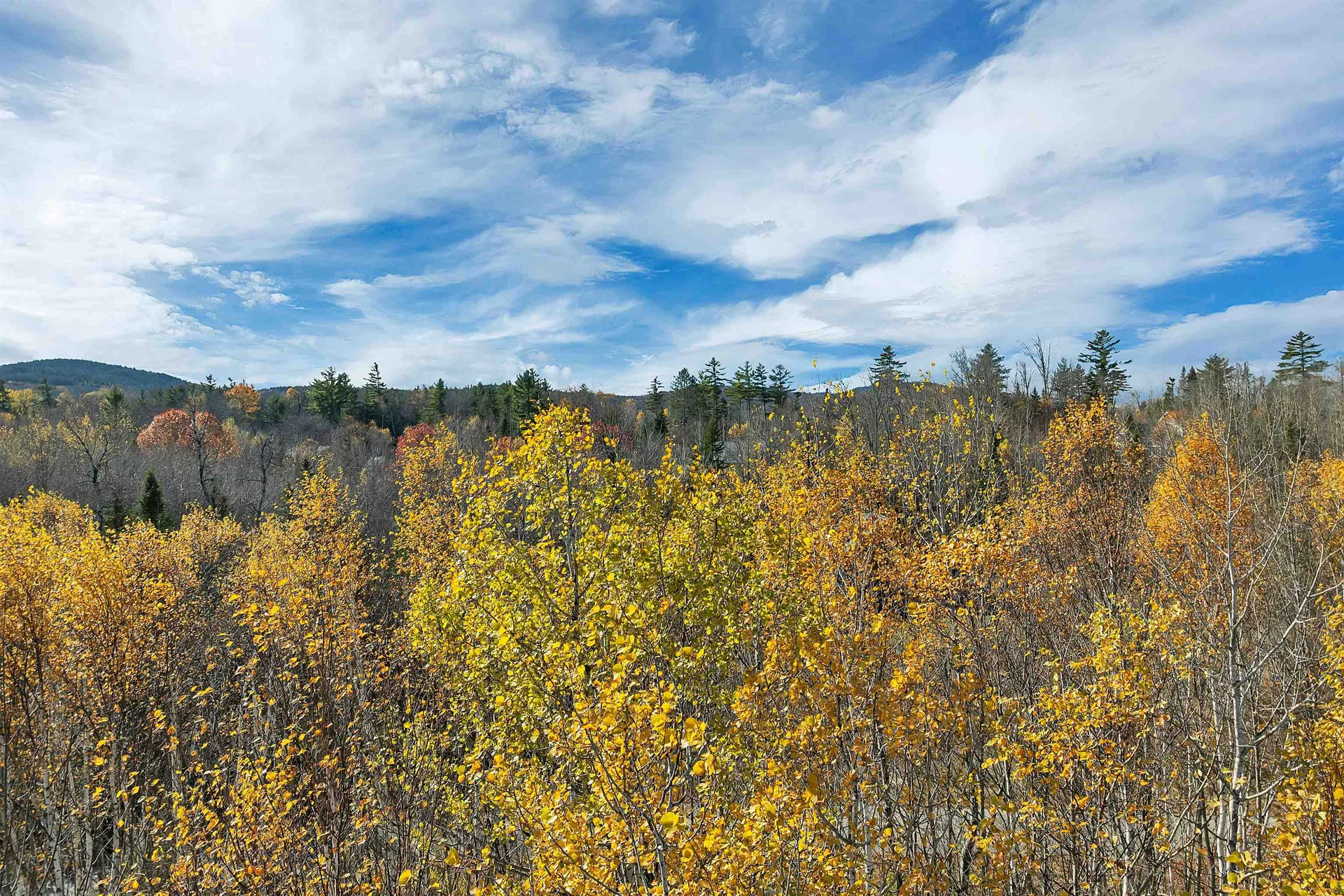 0 Glade Circle Campton NH 03223