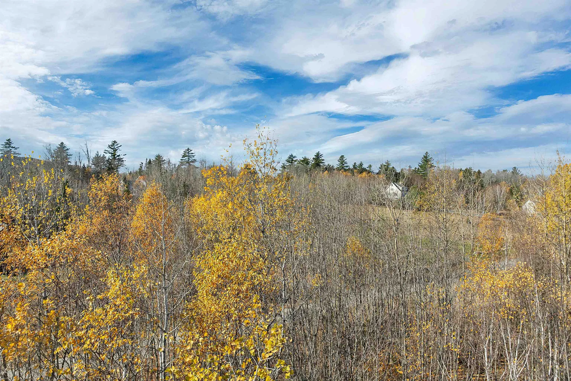 0 Glade Circle Campton NH 03223