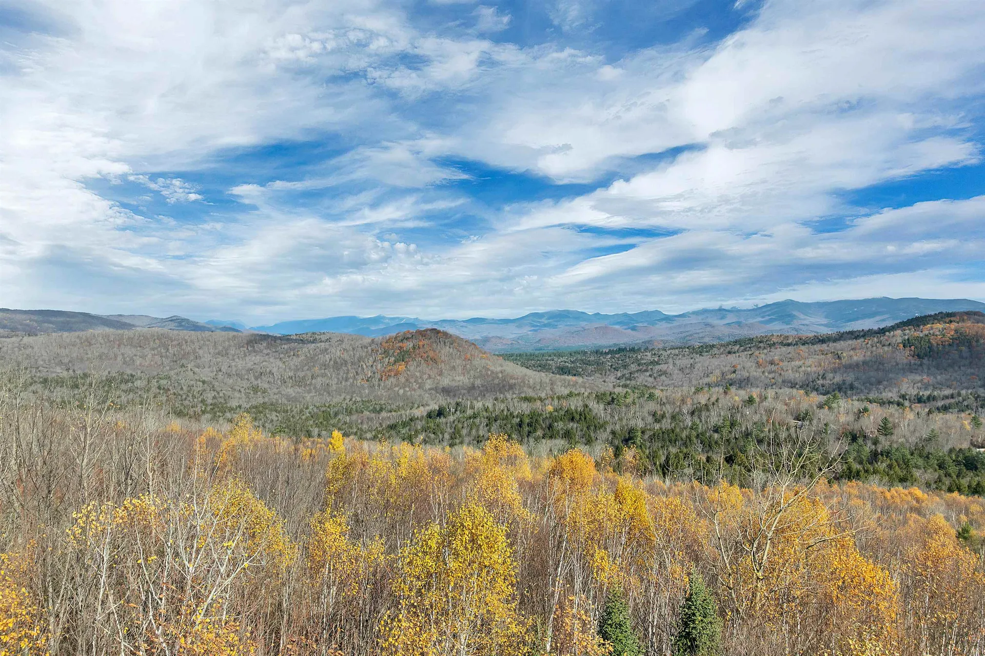 0 Glade Circle Campton NH 03223