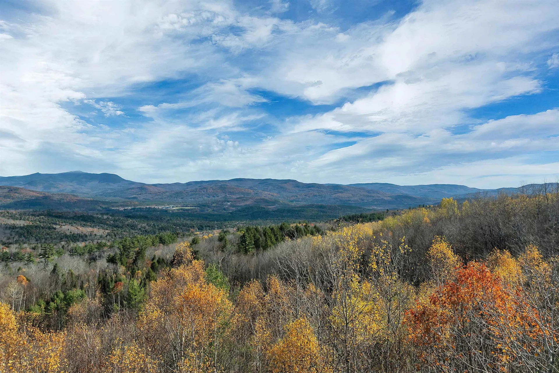 0 Glade Circle Campton NH 03223