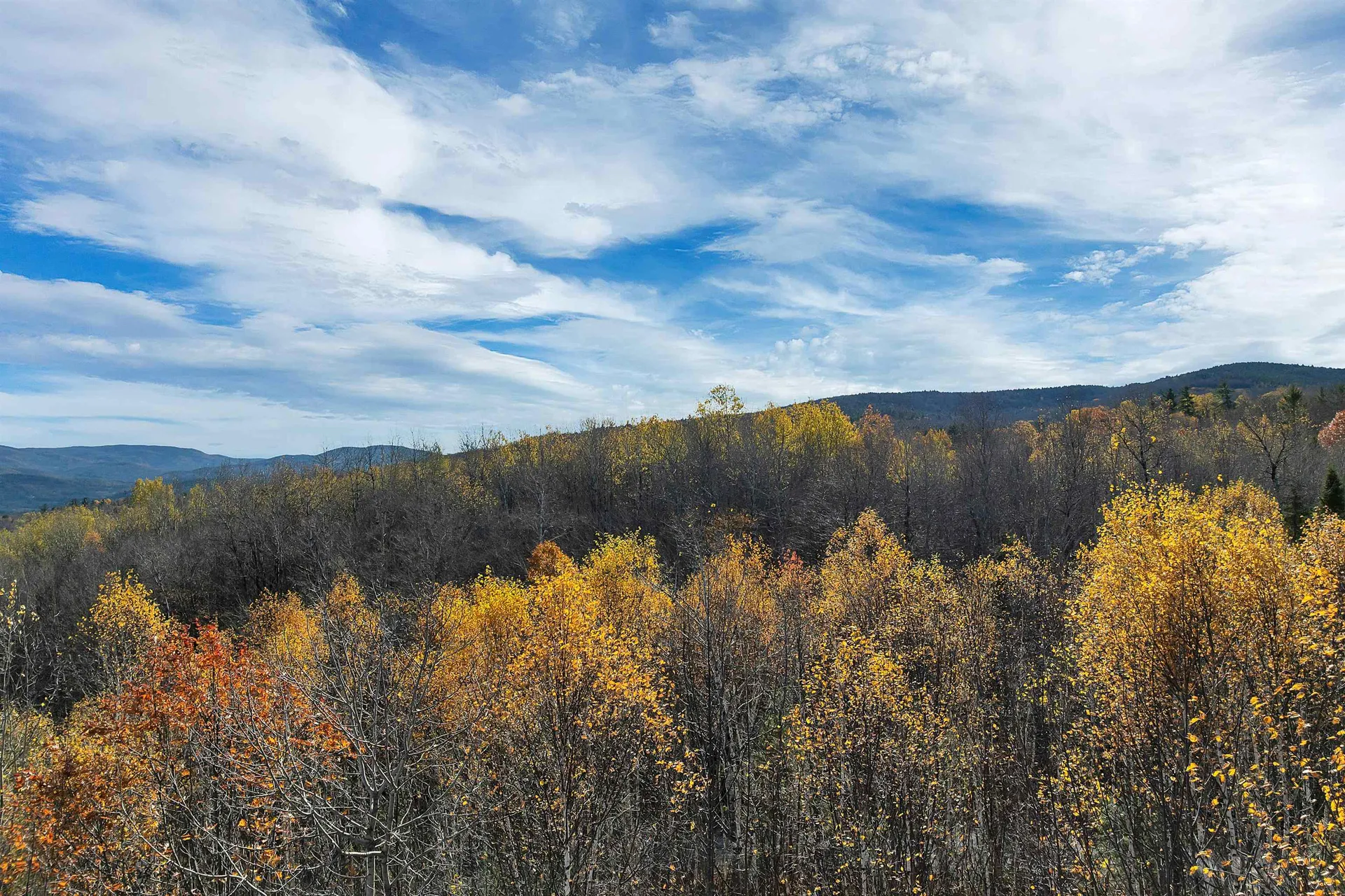 0 Glade Circle Campton NH 03223