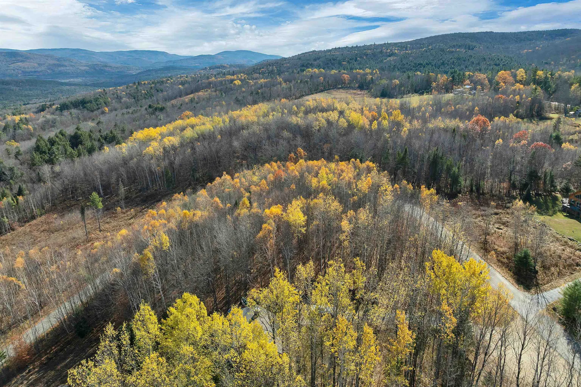 0 Glade Circle Campton NH 03223