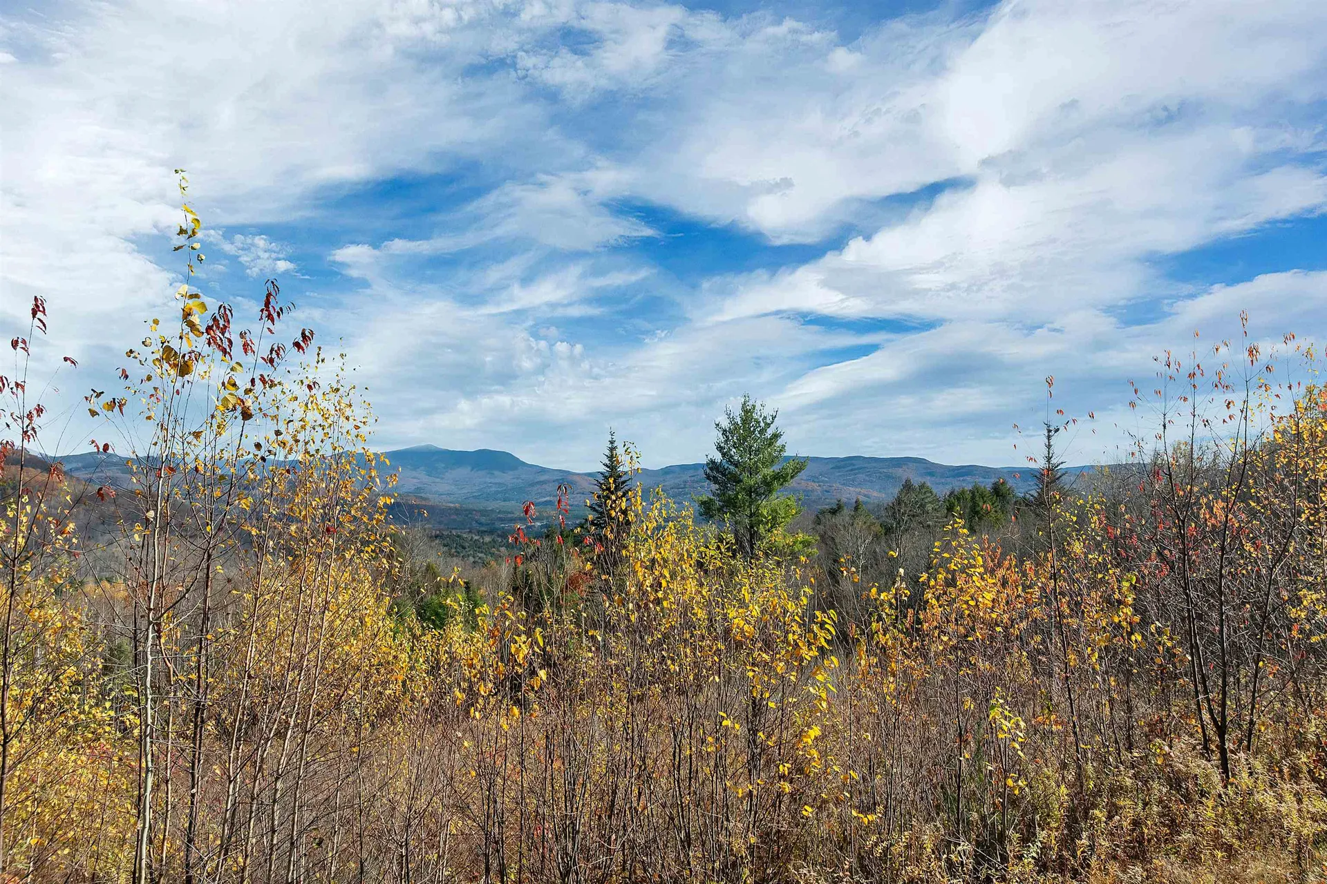 0 Glade Circle Campton NH 03223