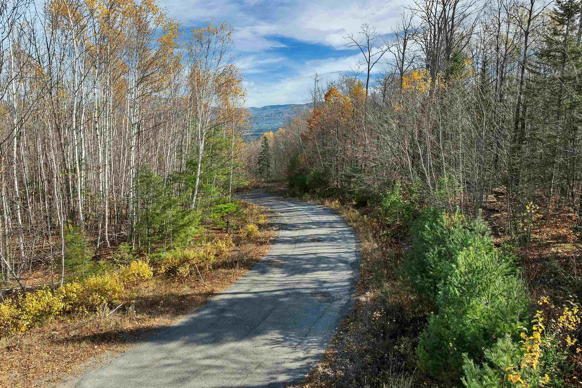 0 Glade Circle Campton NH 03223