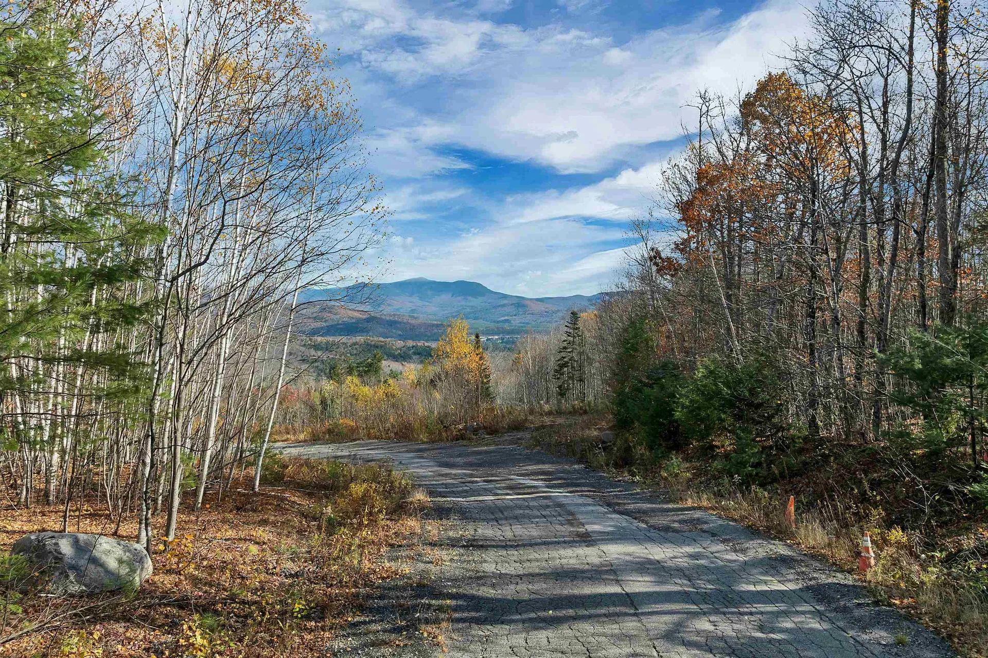 0 Glade Circle Campton NH 03223