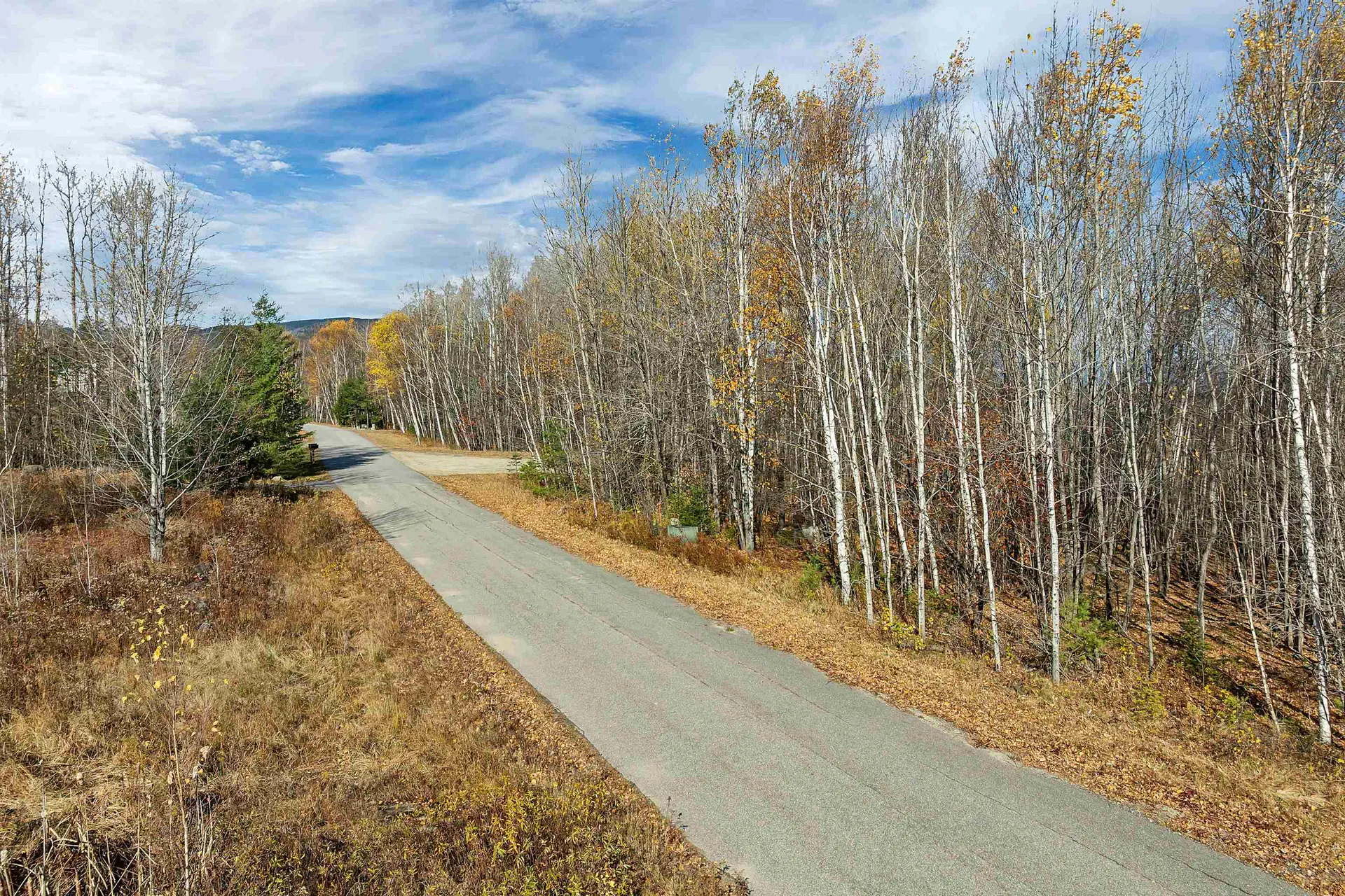 0 Glade Circle Campton NH 03223