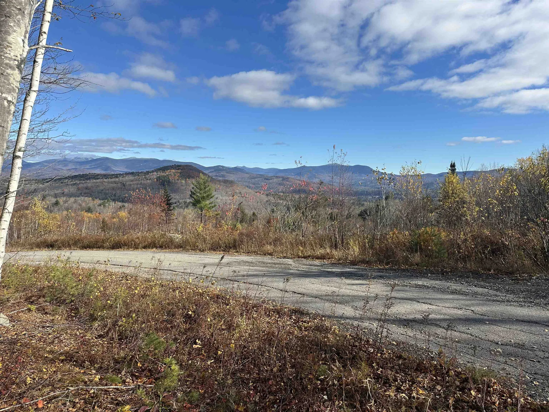 0 Glade Circle Campton NH 03223