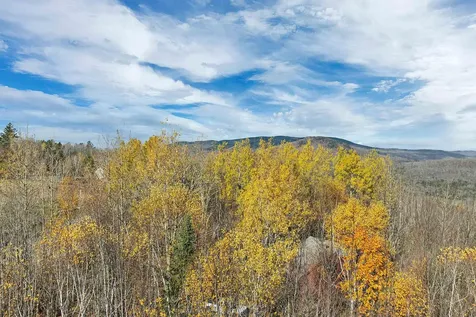 0 Glade Circle Campton NH 03223