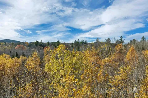 0 Glade Circle Campton NH 03223