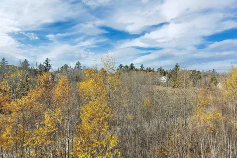 0 Glade Circle Campton NH 03223