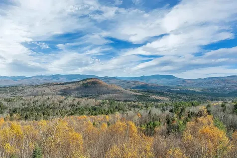 0 Glade Circle Campton NH 03223