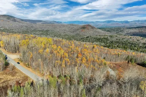 0 Glade Circle Campton NH 03223