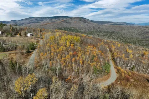 0 Glade Circle Campton NH 03223