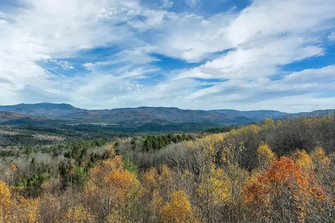 0 Glade Circle Campton NH 03223