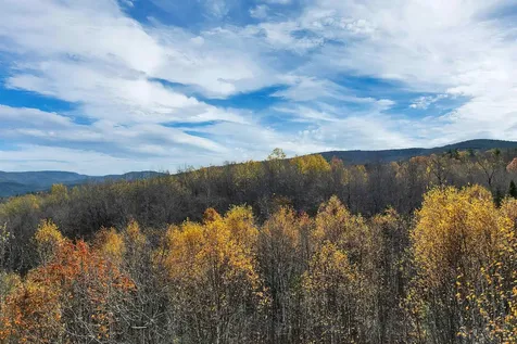 0 Glade Circle Campton NH 03223