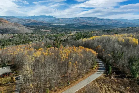 0 Glade Circle Campton NH 03223