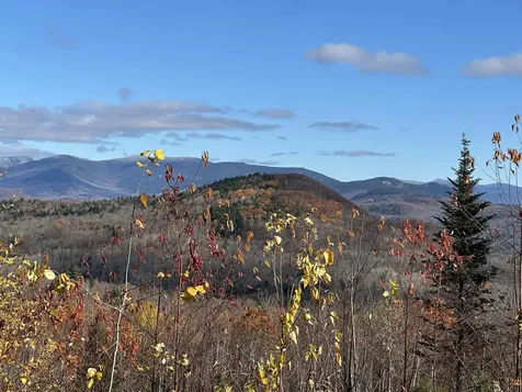 0 Glade Circle Campton NH 03223