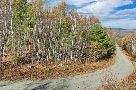 0 Glade Circle Campton NH 03223