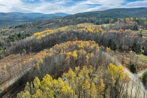 0 Glade Circle Campton NH 03223