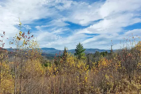 0 Glade Circle Campton NH 03223