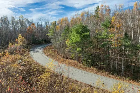 0 Glade Circle Campton NH 03223