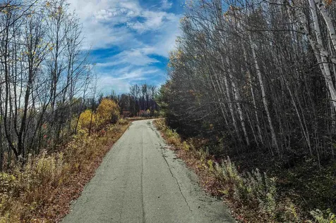 0 Glade Circle Campton NH 03223