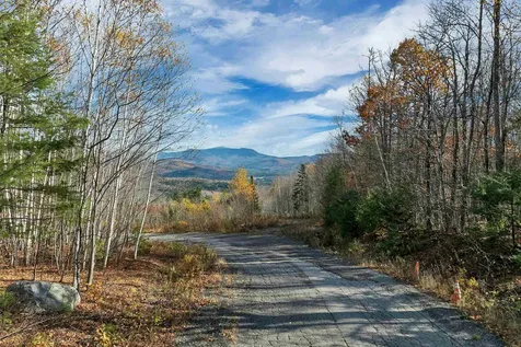 0 Glade Circle Campton NH 03223