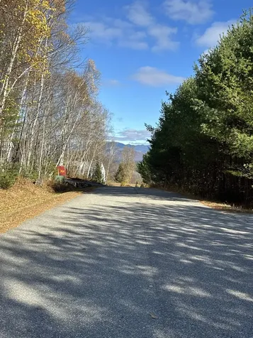 0 Glade Circle Campton NH 03223