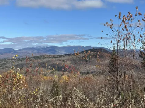 0 Glade Circle Campton NH 03223