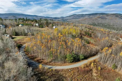 0 Glade Circle Campton NH 03223