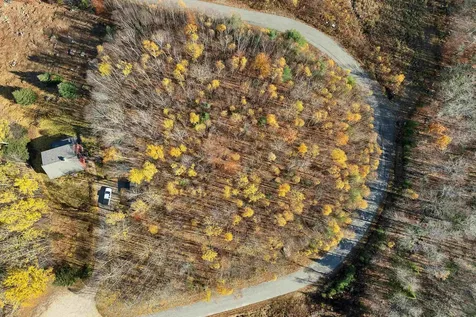 0 Glade Circle Campton NH 03223