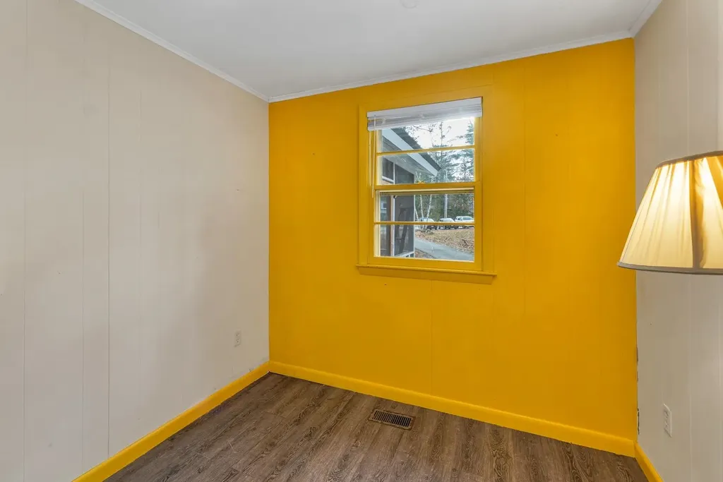 96 Dam Site Road Barnstead NH 03225