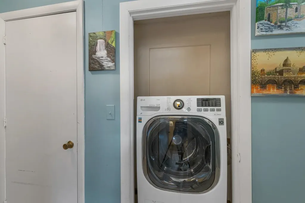 96 Dam Site Road Barnstead NH 03225