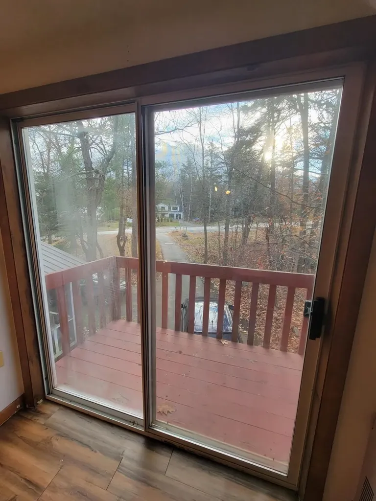 96 Dam Site Road Barnstead NH 03225