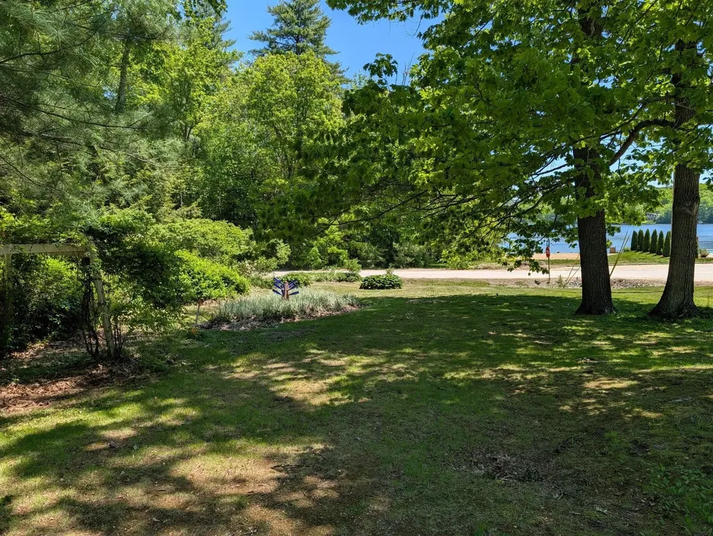96 Dam Site Road Barnstead NH 03225