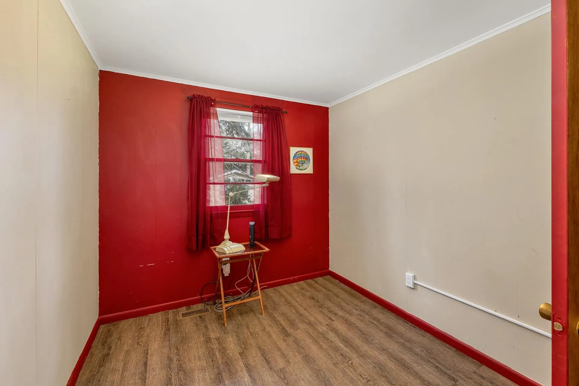 96 Dam Site Road Barnstead NH 03225